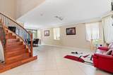 2880 Shaughnessy Drive - Photo 4