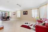 2880 Shaughnessy Drive - Photo 5