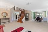2880 Shaughnessy Drive - Photo 6