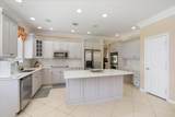 2880 Shaughnessy Drive - Photo 7