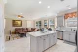 2880 Shaughnessy Drive - Photo 8