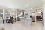 2880 Shaughnessy Drive - Photo 9