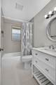 12564 68th Street - Photo 38