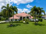 7661 Bold Lad Road - Photo 1