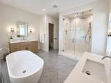 7661 Bold Lad Road - Photo 10