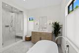 7661 Bold Lad Road - Photo 11