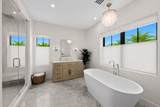 7661 Bold Lad Road - Photo 12