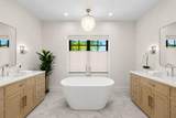 7661 Bold Lad Road - Photo 13