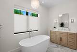 7661 Bold Lad Road - Photo 14