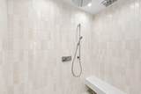 7661 Bold Lad Road - Photo 15