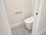 7661 Bold Lad Road - Photo 17