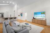 7661 Bold Lad Road - Photo 18