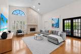 7661 Bold Lad Road - Photo 19