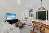 7661 Bold Lad Road - Photo 2