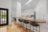 7661 Bold Lad Road - Photo 21