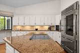 7661 Bold Lad Road - Photo 22