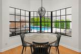 7661 Bold Lad Road - Photo 23