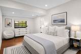 7661 Bold Lad Road - Photo 24