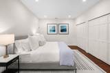 7661 Bold Lad Road - Photo 25