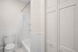 7661 Bold Lad Road - Photo 27