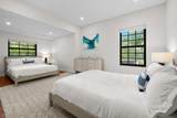 7661 Bold Lad Road - Photo 28