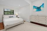 7661 Bold Lad Road - Photo 29