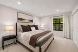 7661 Bold Lad Road - Photo 30