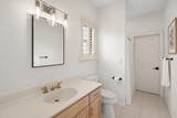 7661 Bold Lad Road - Photo 31