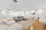 7661 Bold Lad Road - Photo 32
