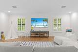 7661 Bold Lad Road - Photo 33