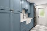 7661 Bold Lad Road - Photo 34
