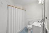 7661 Bold Lad Road - Photo 35