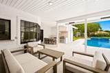 7661 Bold Lad Road - Photo 36