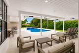 7661 Bold Lad Road - Photo 37