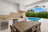 7661 Bold Lad Road - Photo 38
