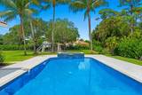 7661 Bold Lad Road - Photo 39