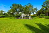 7661 Bold Lad Road - Photo 40