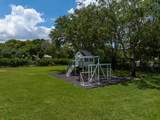 7661 Bold Lad Road - Photo 41