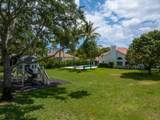 7661 Bold Lad Road - Photo 42