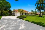7661 Bold Lad Road - Photo 43