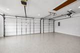 7661 Bold Lad Road - Photo 44