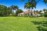 7661 Bold Lad Road - Photo 45