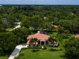 7661 Bold Lad Road - Photo 46