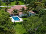 7661 Bold Lad Road - Photo 47