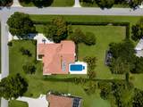 7661 Bold Lad Road - Photo 48