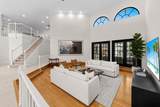 7661 Bold Lad Road - Photo 5