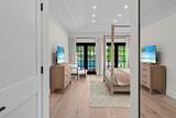 7661 Bold Lad Road - Photo 9