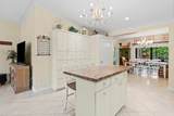 5175 Beechwood Road - Photo 10