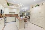 5175 Beechwood Road - Photo 11