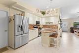 5175 Beechwood Road - Photo 12